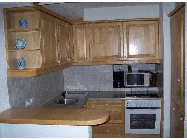 Bild 9 von Ferienhaus Pernegger