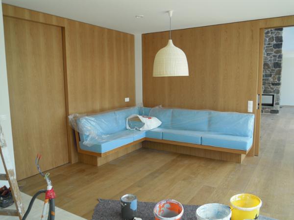 Bild 17 von Tischlerei Erschen GmbH & Co KG