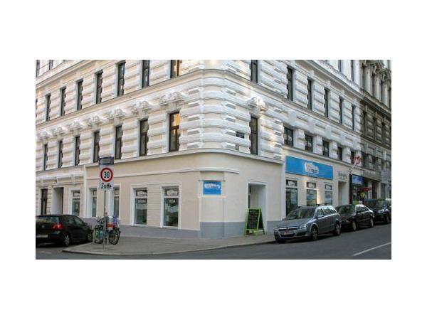 Bild 1 von FREIRAUM - Institut für ganzheitliche Entwicklung OG