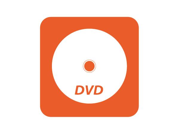 Bild 3 von RMF Film & Videoüberspielungen CD-DVD Duplikationen, Filmproduktionen