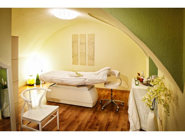 Bild 5 von Staudigl Naturparfumerie