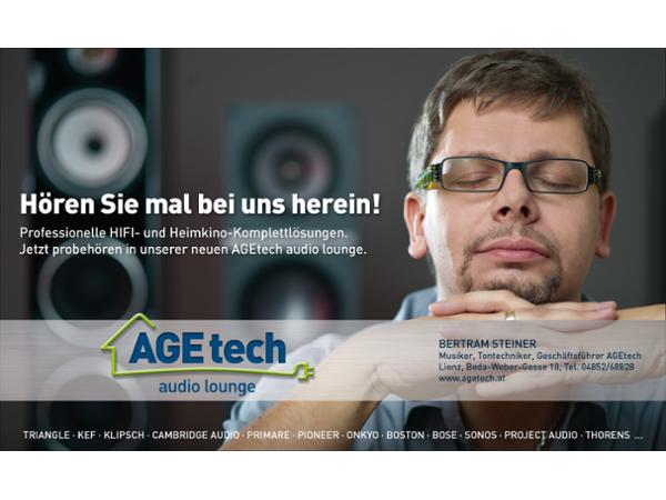 Bild 4 von AGEtech GmbH