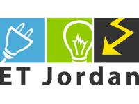 Elektrotechnik Jordan
