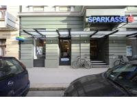 Tiroler Sparkasse Bankaktiengesellschaft Innsbruck