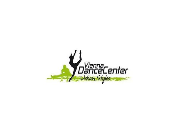Bild 1 von Vienna Dance Center