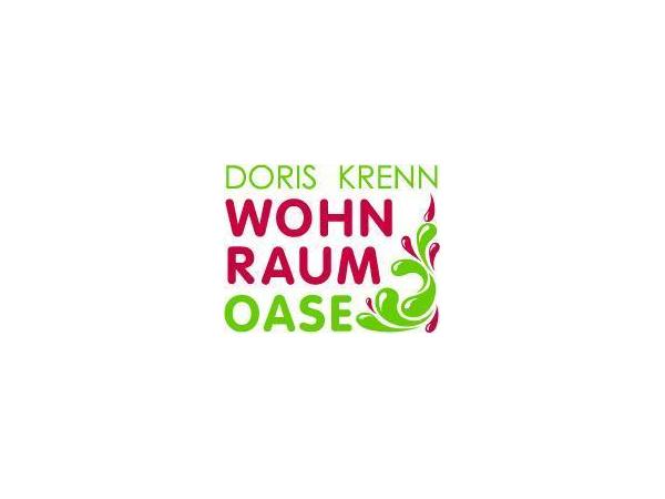 Bild 1 von DORIS KRENN WOHNRAUMOASE