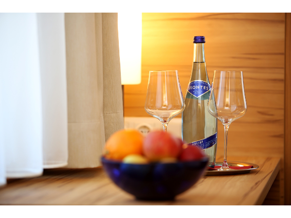 Bild 11 von Hotel - Gasthof - Rothmayr