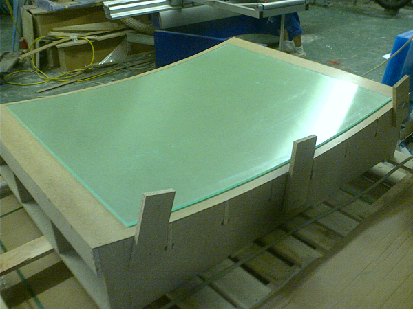 Bild 5 von Acryplex Kunststofftechnik GmbH