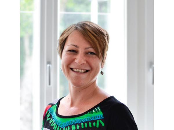 Bild 3 von Dr. Sylvia Bachert