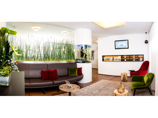 Bild 26 von Dentalmed Wolfsberg