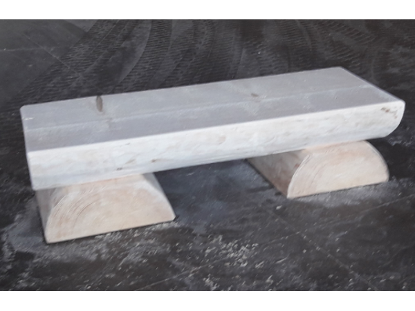 Bild 14 von Hager Georg
