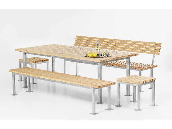 Bild 5 von pro mente Vorarlberg Werkstätten GmbH - Werkstätte Feldkirch