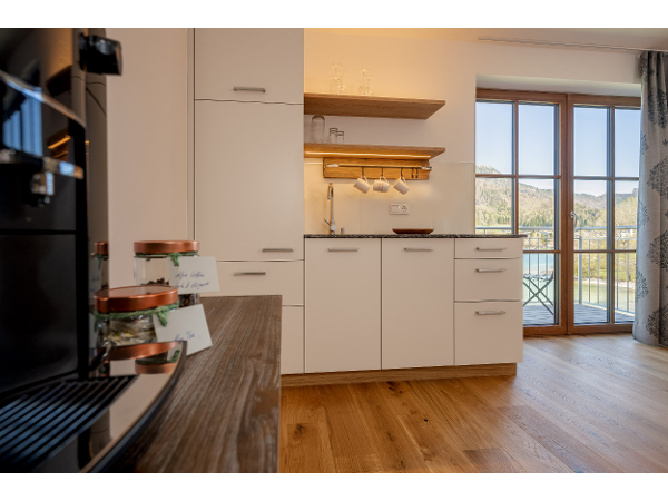 Bild 14 von Brunnwirt Essen&Wohnen