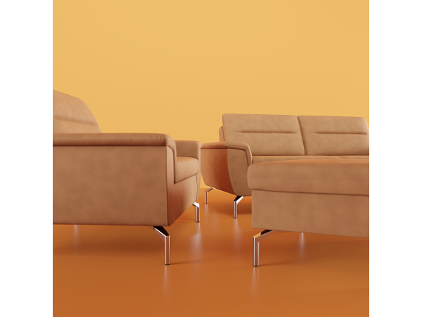 Bild 6 von Casarista GmbH