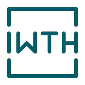 Logo von IWTH Steuerberatungskanzlei Mag. Marina Häusl