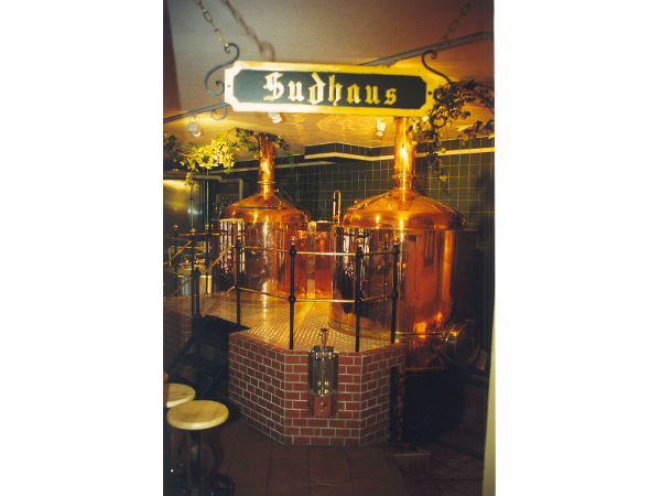Bild 3 von O. Salm & Co GesmbH