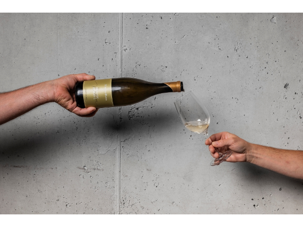 Bild 2 von Weingut Alois Zimmermann OG
