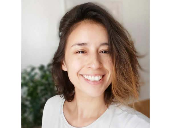 Bild 3 von Shiatsu Praxis Christine Wagner - Wien 1060