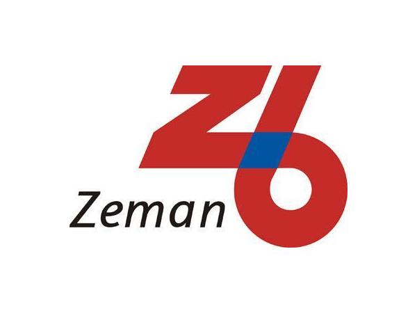 Bild 1 von ZEMAN & CO GMBH