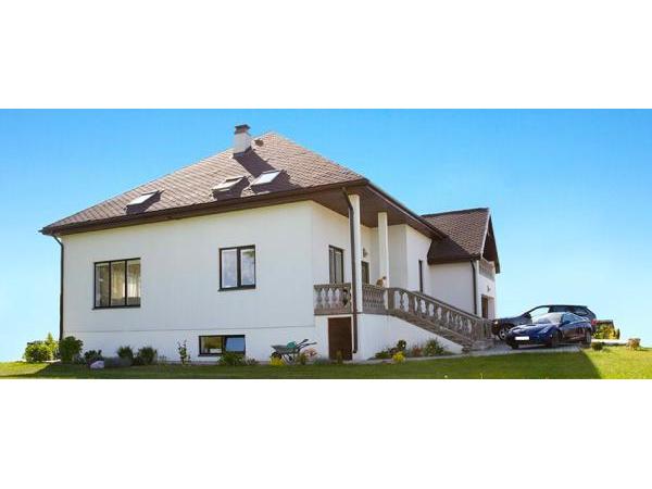 Bild 5 von Bruckmayer Immobilien