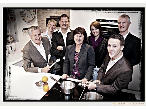Bild 8 von studio 10 gmbh - die markenpioniere