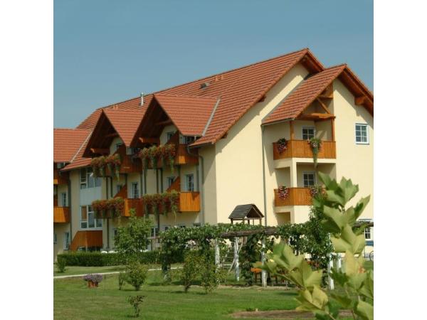 Bild 1 von Radhotel Schischek