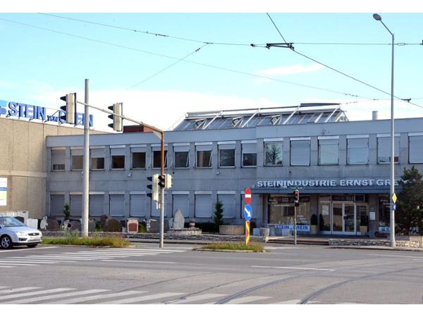 Bild 1 von Ernst Grein GmbH