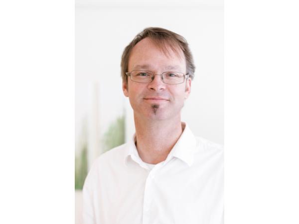 Bild 3 von Praxis Zucali, Osteopathie u. Physiotherapie