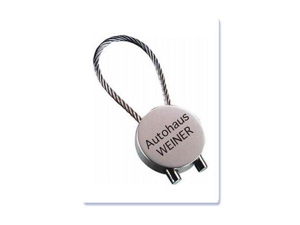 Bild 16 von easypromotion e.U.