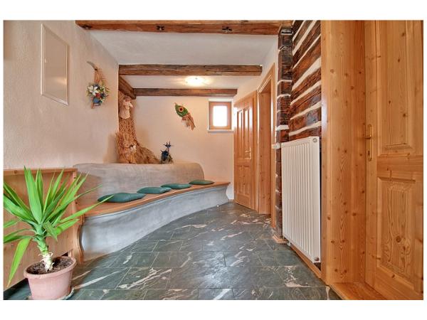 Bild 3 von Bauernhof - Carmen und Heinz Rauter