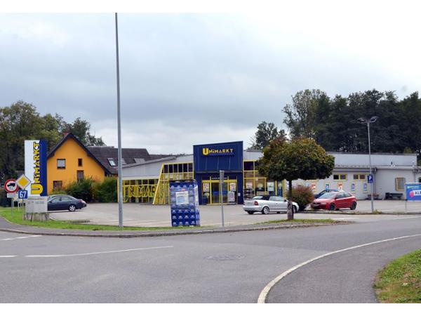 Bild 1 von UNIMARKT HandelsgesmbH & Co KG