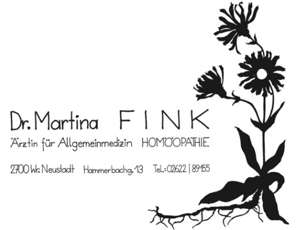 Bild 1 von Dr. Fink Martina