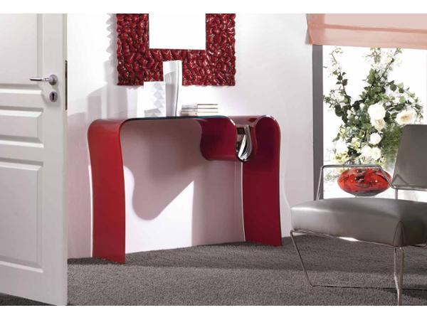 Bild 102 von Mager Glas GesmbH