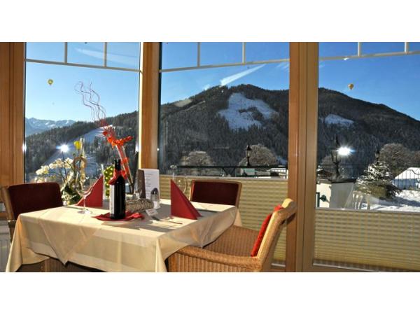Bild 12 von Hotel-Pension Hochkönig