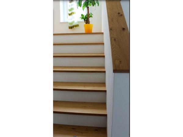 Bild 14 von Tischlerei Brandstötter GmbH