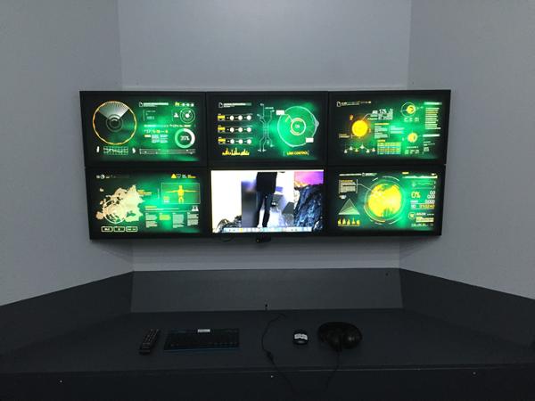 Bild 7 von Sauer Medientechnik