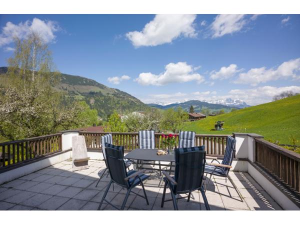 Bild 4 von NV-Appartements - Nina Quant- Privatzimmervermittlung