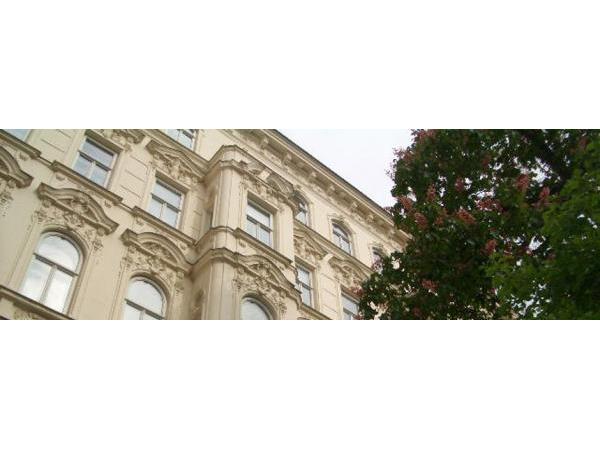 Bild 7 von Bruckmayer Immobilien
