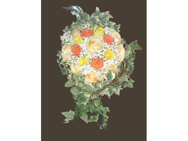 Bild 3 von Blumen Vogler