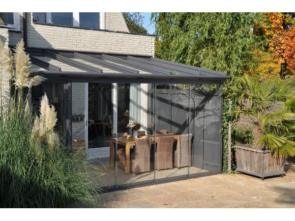 Bild 15 von Seyfried ProduktionsgesmbH