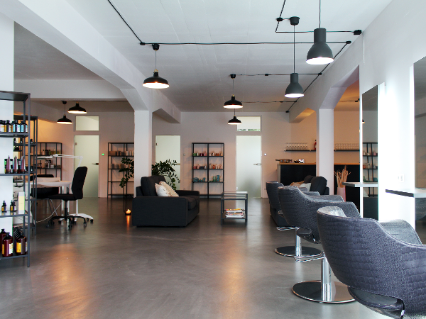 Bild 7 von WAX! Baby Urban Beauty
