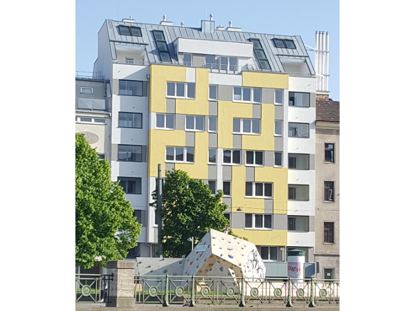 Bild 6 von Dipl. Ing. Franziska Silwester