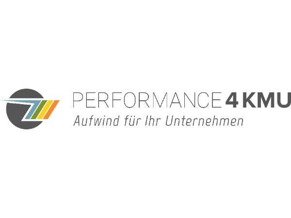 Bild 1 von Performance4KMU GmbH