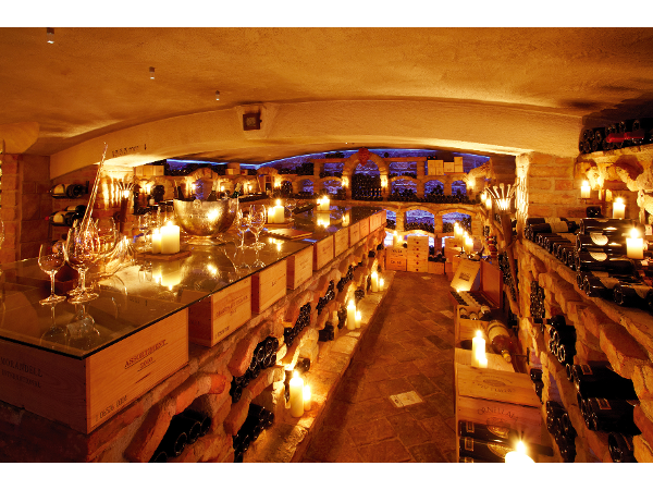 Bild 6 von Jagdhof Pfurtscheller GmbH - SPA-Hotel