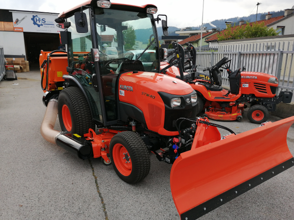 Bild 5 von H+S Technik GmbH
