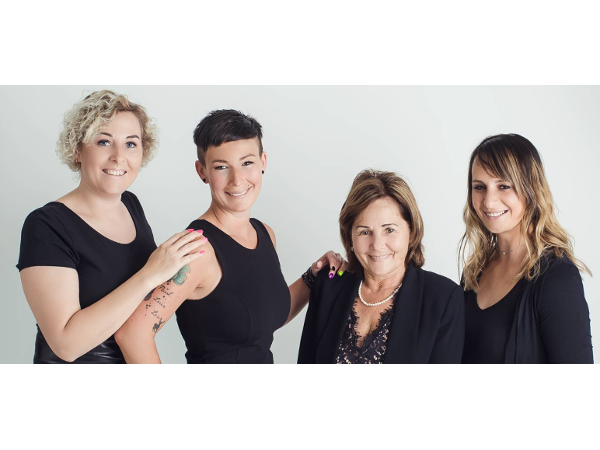 Bild 1 von Wild & Schön Kosmetik & Nageldesign