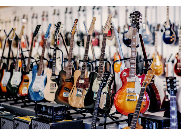 Bild 2 von APM-Music GmbH