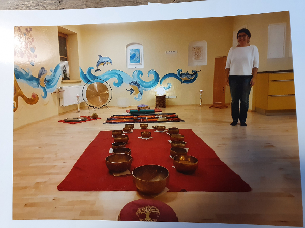 Bild 3 von Stocker-Mali Barbara