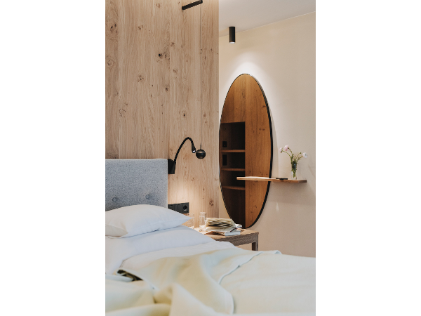 Bild 22 von Hotel Apartments Alpenrose