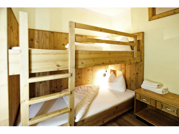Bild 69 von Hotel Fischerwirt am Achensee